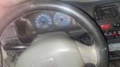 Oto Çıkma Parça / Suzuki / Alto / Elektrik / Gösterge Paneli / Çıkma Parça 