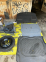 Oto Çıkma Parça / Jant & Lastik / Stepne / Volvo / S60 / Çıkma Parça 