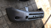 Toyota Rav4 Ön Tampon 2006-2009