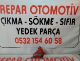 SKODA KAMIQ ÖN SAĞ ÇAMURLUK SACI 658821228A orijinal 19-23