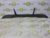 MERCEDES B SERİSİ 2012 2018 W246 ARKA TAMPON DİFÜZÖRÜ A2468853925