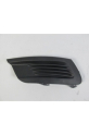 Renault Fluence Sis Lamba Kapağı Sağ Sis Deliksiz Oem No 26331024