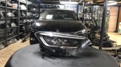 VW TAİGO SAĞ ÖN FAR ORJİNAL ÇIKMA