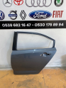 Oto Çıkma Parça / Kaporta & Karoser / Kapı / Toyota / Corolla / Çıkma Parça 