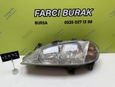 MEGANE 1 SOL FAR ORJİNAL HATASIZ 7700427874D
