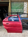 Oto Çıkma Parça / Kaporta & Karoser / Kapı / Citroen / Xsara / Çıkma Parça 