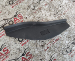 VOLKSWAGEN CADDY İÇ KAPLAMA PLASTİĞİ 2K0959623
