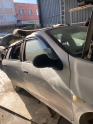 Oto Çıkma Parça / Kaporta & Karoser / Torpido / Renault / Symbol / Çıkma Parça 