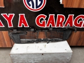 PEUGEOT 2008 2024-2025 ÖN TAMPON ORTA IZGARA 9852659480