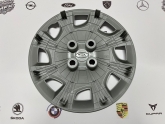 HYUNDAİ İ20 JANT KAPAĞI ORJİNAL 15  529604P605 12-14