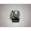 Volkswagen Golf ABS Beyni 5Q0907379AA 5Q0614517T 28.5154-0208.3
