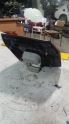 Oto Çıkma Parça / Elektrik / Stop / Mazda / 626 / Çıkma Parça 