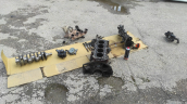Oto Çıkma Parça / Motor / Turbo / Renault / Master / Çıkma Parça 