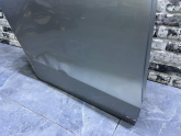 Oto Çıkma Parça / Kaporta & Karoser / Kapı / Volvo / S60 / Çıkma Parça 