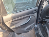 Oto Çıkma Parça / Mekanik / Kapı Döşemesi / Ford / C-Max / Çıkma Parça 