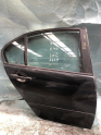 E46 2005 SAĞ ARKA KAPI ALKAN OTOMOTİV EURO CAR ORİJİNALÇIKMA