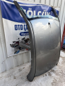 Oto Çıkma Parça / Honda / Civic / Kaporta & Karoser / Tavan Sacı / Çıkma Parça 