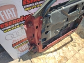 Oto Çıkma Parça / Kaporta & Karoser / Kapı / Audi / A8 / Çıkma Parça 