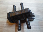 6R0127247B VW POLO 1.6TDI CAYC MAZOT FİLTRE BASINC VALFİ