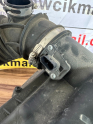 BMW G30 520 530 BENZİNLİ HAVA AKIŞMETRE ÇIKMA ORJİNAL