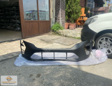 RENAULT CLİO 5.5 ÖN TAMPON SIFIR OEM 620228696R