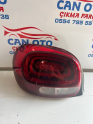 Oto Çıkma Parça / Elektrik / Stop / Citroen / C3 / Çıkma Parça 