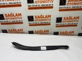 ÇIKMA VW GOLF 5 JETTA SOL KAPI SIZDIRMAZLIK FİTİLİ 1K5837381F
