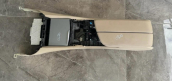 BMW 5 SERİSİ G30 ORTA KONSOL EGE OTOMOTİV BURSA