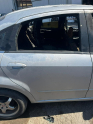 FIAT LINEA SAĞ ARKA KAPI