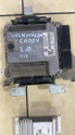VOLKSWAGEN CADDY 2,0 MOTOR BEYNİ