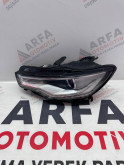 Oto Çıkma Parça / Elektrik / Far / Audi / A6 / Çıkma Parça 