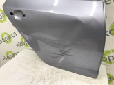 Oto Çıkma Parça / Kaporta & Karoser / Kapı / Seat / Ibiza / Çıkma Parça 