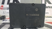 VW TOUAREG CAYENNE ABS ÇIKMA ABS BEYİN 10.0925-0331.3 7L0614111
