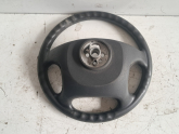 Oto Çıkma Parça / Alt Takım & Direksiyon / Direksiyon Simidi / Mitsubishi / Maxus / Çıkma Parça 