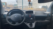 Fiat doblo çıkma ön göğüs