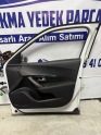Oto Çıkma Parça / Kaporta & Karoser / Kapı / Peugeot / 2008 / Çıkma Parça 