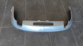 AUDİ A8 ARKA TAMPON ALT SPOYLER 2010 2014 4H0807521 HS