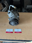 Toyota corolla klima kompresörü 1.6