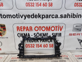 Renault captur yeni kasa panel 625009677R  20/26 orijinal çıkma