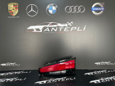 FİAT EGEA HATCHBACK SAĞ İÇ STOP ÇIKMA