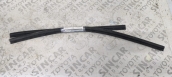 SKODA SUPERB ÖN KAPUT CONTASI SIFIR ORJİNAL 3V0823707