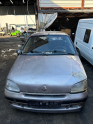 Oto Çıkma Parça / Motor / Motor Komple / Renault / Clio / Çıkma Parça 