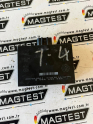 VW Volkswagen T4 Konfor Kontrol Modülü ECU 7D0959800B