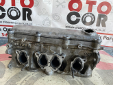 VW AUDİ SKODA SEAT 1.6 AVU BSE EGR Lİ SİLİNDİR KAPAĞI 06B103373T