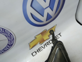 Oto Çıkma Parça / Elektrik / Far / Opel / Astra / Çıkma Parça 