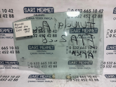 Oto Çıkma Parça / Kaporta & Karoser / Kapı Camları / Hyundai / Accent / Çıkma Parça 