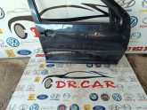 Oto Çıkma Parça / Kaporta & Karoser / Kapı / Volkswagen / Bora / Çıkma Parça 
