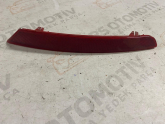 SEAT IBİZA ARKA TAMPON REFLEKTÖR SOL 2013 2017 6J4945105C