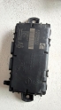 RENAULT E-TECH A3C05924505 KONTROL ÜNİTESİ OTO FEDAİ
