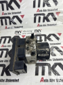 8N0907379J - 10.0960-0342.3 AUDİ TT ABS ÇIKMA BEYNi